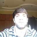 ���������� ����, ���� ������� ����, 30 ���, ������������ ��� ������, ����� � ���������, c�������� ���������