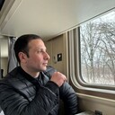 ���������� ������, ���� ������� ����, 40 ���, ������������ ��� ������, ����� � ���������