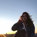 ���������� ������, ���� ������� ������, 27 ���, ������������ ��� ������, ����� � ���������