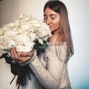 ���������� ������, ���� ������� �����, 32 ����, ������������ ��� ����� � ���������, c�������� ���������