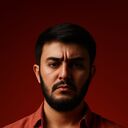 ���������� �������, ���� ������� Umar, 27 ���, ������������ ��� ������, ����� � ���������