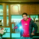 ���������� �����, ���� ������� Alik, 29 ���, ������������ 