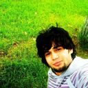  ,   Hakan, 36 ,   , 