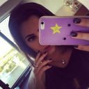  San Lorenzo Almecatla,   , 30 ,   ,   , c 