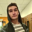 ���������� ����������, ���� ������� �������, 32 ����, ������������ ��� ������, ����� � ���������, c�������� ���������