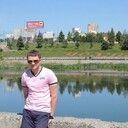  ,   , 33 ,   , c , 