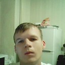 ���������� �����, ���� ������� ������, 35 ���, ������������ ��� ������, ����� � ���������, c�������� ���������