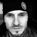 ���������� ������, ���� ������� ����, 35 ���, ������������ ��� ������, ����� � ���������