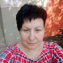  ,   Liliya, 50 ,     , c 