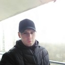 ���������� �����-���������, ���� ������� ������, 38 ���, ������������ 