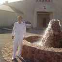 ���������� ������, ���� ������� Karen, 36 ���, ������������ 