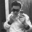 ���������� ���������, ���� ������� �����, 39 ���, ������������ ��� ������, ����� � ���������, c�������� ���������