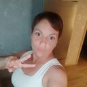 ���������� �����������, ���� ������� �������, 41 ���, ������������ ��� ������, ����� � ���������