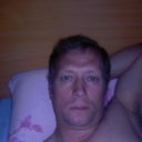  ,   , 59 ,  