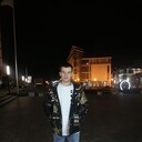 ���������� ������ ��������, ���� ������� �����, 30 ���, ������������ ��� ����� � ���������, c�������� ���������