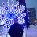 ���������� ������, ���� ������� �����, 61 ���, ������������ ��� ������, ����� � ���������