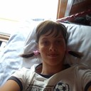 ���������� ������, ���� ������� �����, 35 ���, ������������ ��� ������, ����� � ���������, c�������� ���������