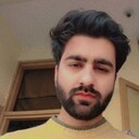  ,   Ali Mirza, 28 ,     , c 