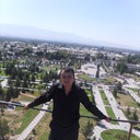  ,   , 45 ,   ,   , c 