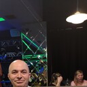 ���������� �����, ���� ������� Savas, 45 ���, ������������ ��� ������, ����� � ���������, c�������� ���������