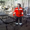 ���������� ������, ���� ������� ����, 47 ���, ������������ ��� ������, ����� � ���������, c�������� ���������