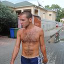  ,   TEMO, 41 ,     , c 