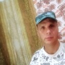 ���������� ������ �����, ���� ������� Oleg, 48 ���, ������������ ��� c�������� ���������