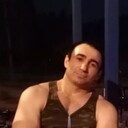  Osnabruck,   , 35 ,   ,   