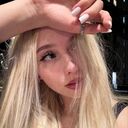   ,   , 22 ,   ,   , c , 