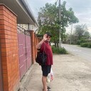 ���������� �����, ���� ������� ����, 40 ���, ������������ ��� ����� � ���������, c�������� ���������, ���������