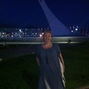 ���������� ���������, ���� ������� �������, 49 ���, ������������ 