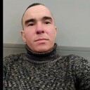 ���������� �������, ���� ������� ������, 40 ���, ������������ ��� c�������� ���������