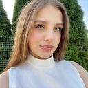 ���������� ������, ���� ������� �������, 27 ���, ������������ ��� ������, ����� � ���������