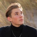 ���������� ����, ���� ����� �����, 21 ���, ������������ ��� ������, ����� � ���������