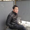 ���������� ����, ���� ������� Adam, 42 ����, ������������ ��� ������, ����� � ���������, c�������� ���������