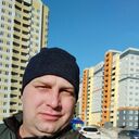  ,   , 39 ,   c 