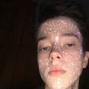 ���������� ����, ���� ����� ����, 22 ����, ������������ ��� ������, ����� � ���������