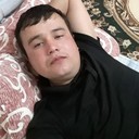  -,   Azam, 38 ,   ,   , c 