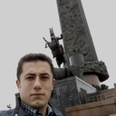 ���������� ��������, ���� ������� ����, 33 ����, ������������ ��� ������, ����� � ���������, c�������� ���������