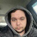 ���������� ���������, ���� ������� ������, 31 ���, ������������ ��� ������, ����� � ���������