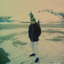  ,   Timur, 31 ,   ,   