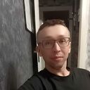 ���������� ��������, ���� ������� �����, 35 ���, ������������ ��� ������, ����� � ���������, c�������� ���������, ���������