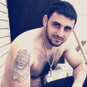 ���������� ������, ���� ������� ���, 31 ���, ������������ ��� ������, ����� � ���������