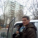 ���������� ������, ���� ������� ENDRU, 72 ����, ������������ ��� ������, ����� � ���������, c�������� ���������