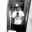 ���������� ����, ���� ����� ���������, 25 ���, ������������ ��� ������, ����� � ���������, c�������� ���������