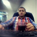 ���������� ������� ������, ���� ������� ���, 37 ���, ������������ ��� ������, ����� � ���������, c�������� ���������