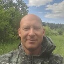 ���������� �����������, ���� ������� ����, 48 ���, ������������ ��� ����� � ���������, c�������� ���������