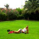 ���������� ������, ���� ������� ���, 44 ����, ������������ ��� ������, ����� � ���������, c�������� ���������