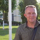  ,   Sergey, 58 ,  