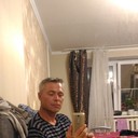  ,     , 45 ,   ,   , c 